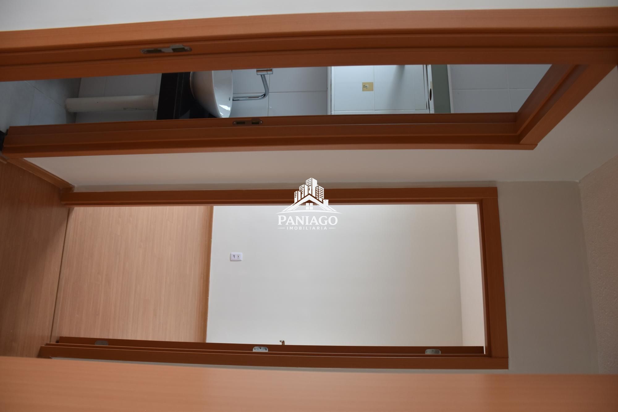 Apartamento, 2 quartos, 40 m² - Foto 28