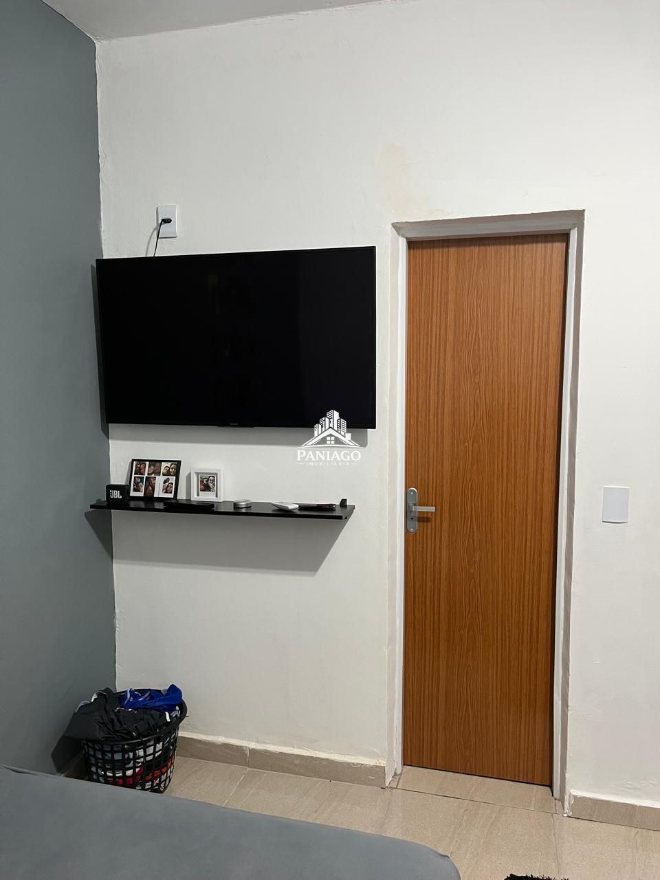 Casa, 6 quartos, 332 m² - Foto 3