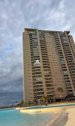 Apartamento, 3 quartos, 1114 m² - Foto 12