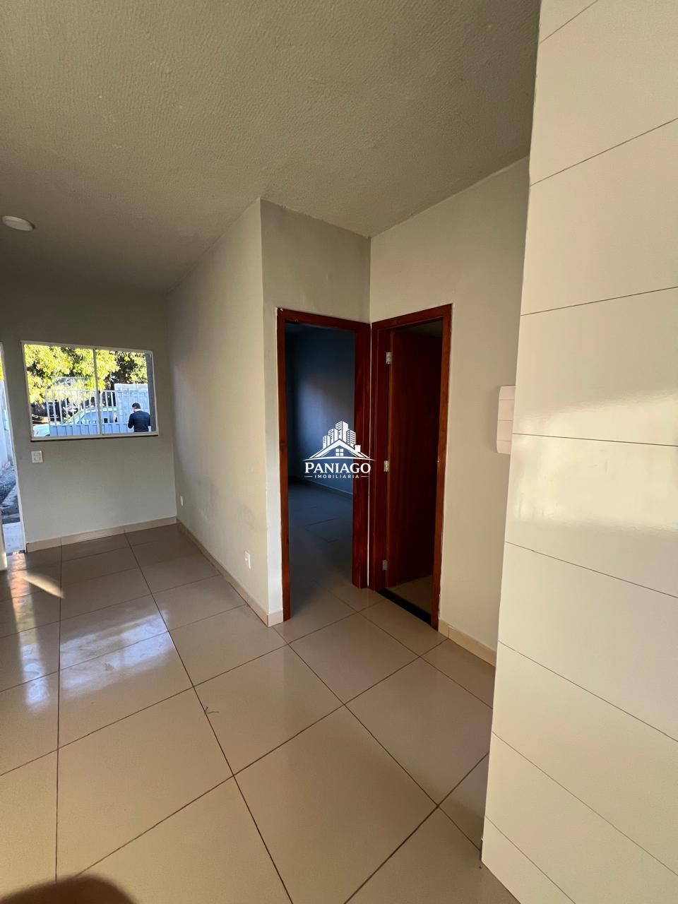 Casa, 2 quartos, 50 m² - Foto 3
