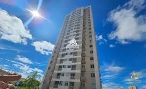 Apartamento, 3 quartos, 70 m² - Foto 2