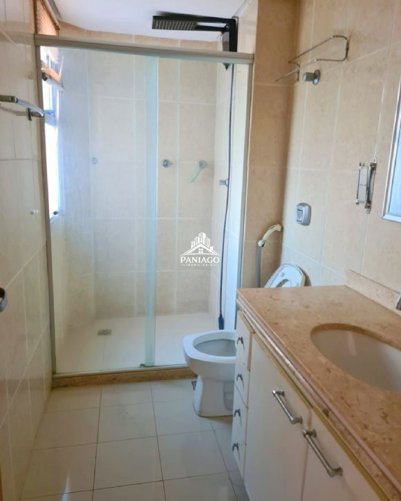 Apartamento, 3 quartos, 330 m² - Foto 5