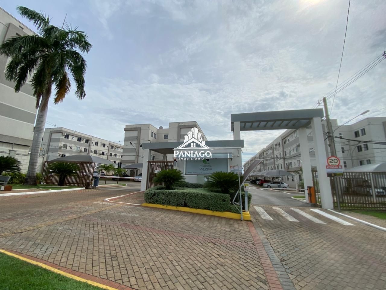 Apartamento, 2 quartos, 40 m² - Foto 12