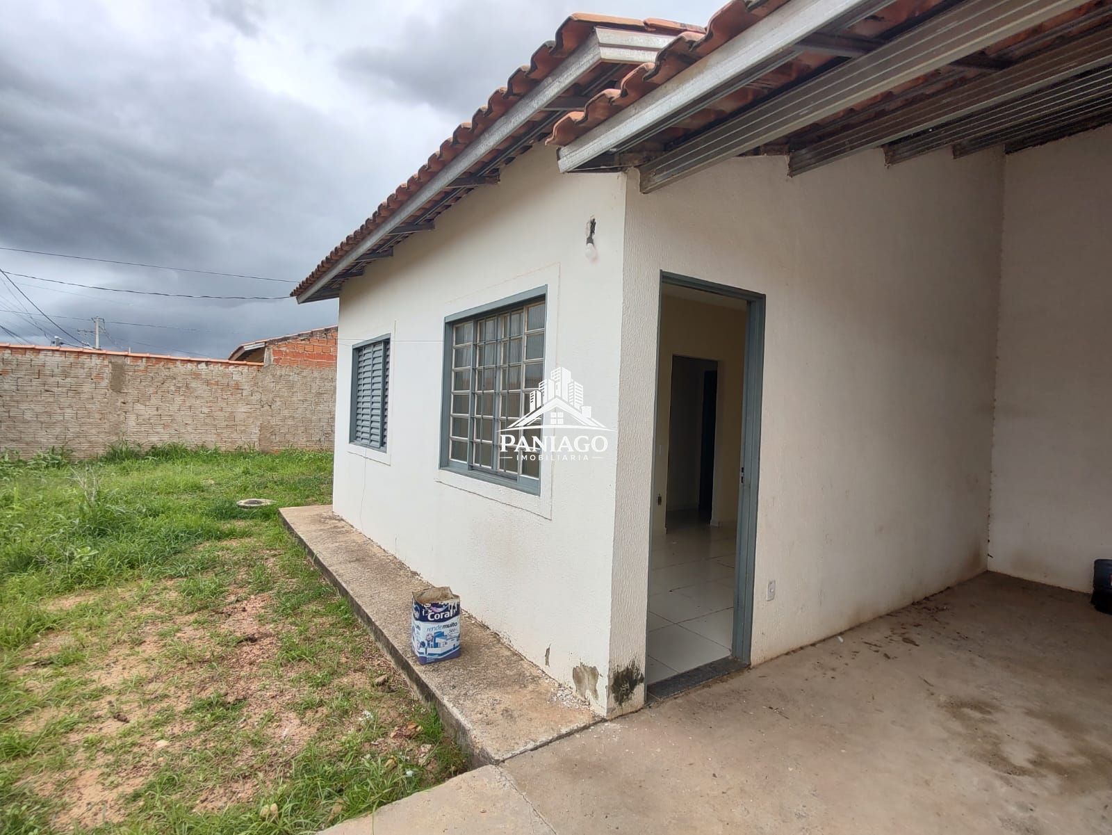Casa, 2 quartos, 73 m² - Foto 3