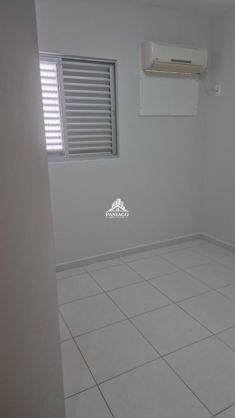 Apartamento, 3 quartos, 75 m² - Foto 23
