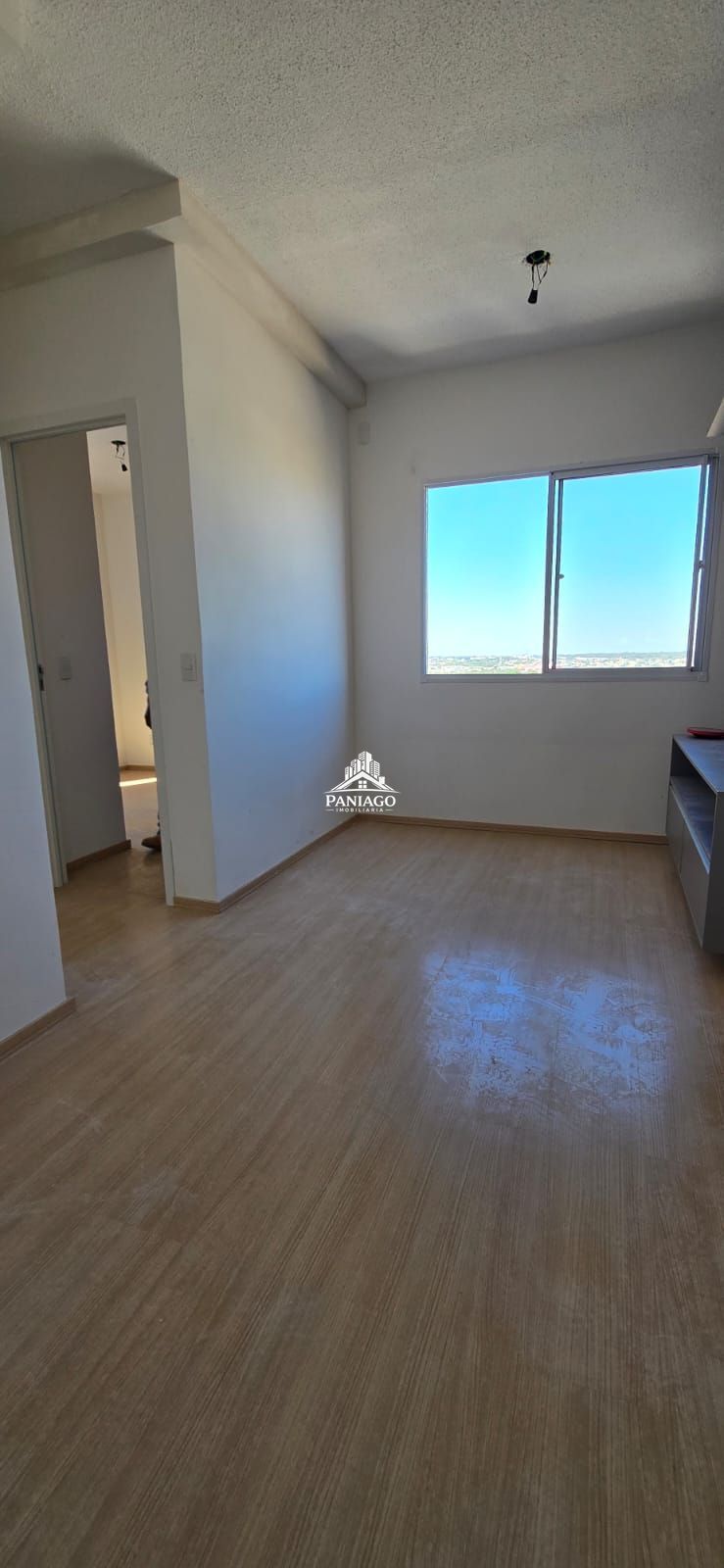 Apartamento, 2 quartos, 42 m² - Foto 7