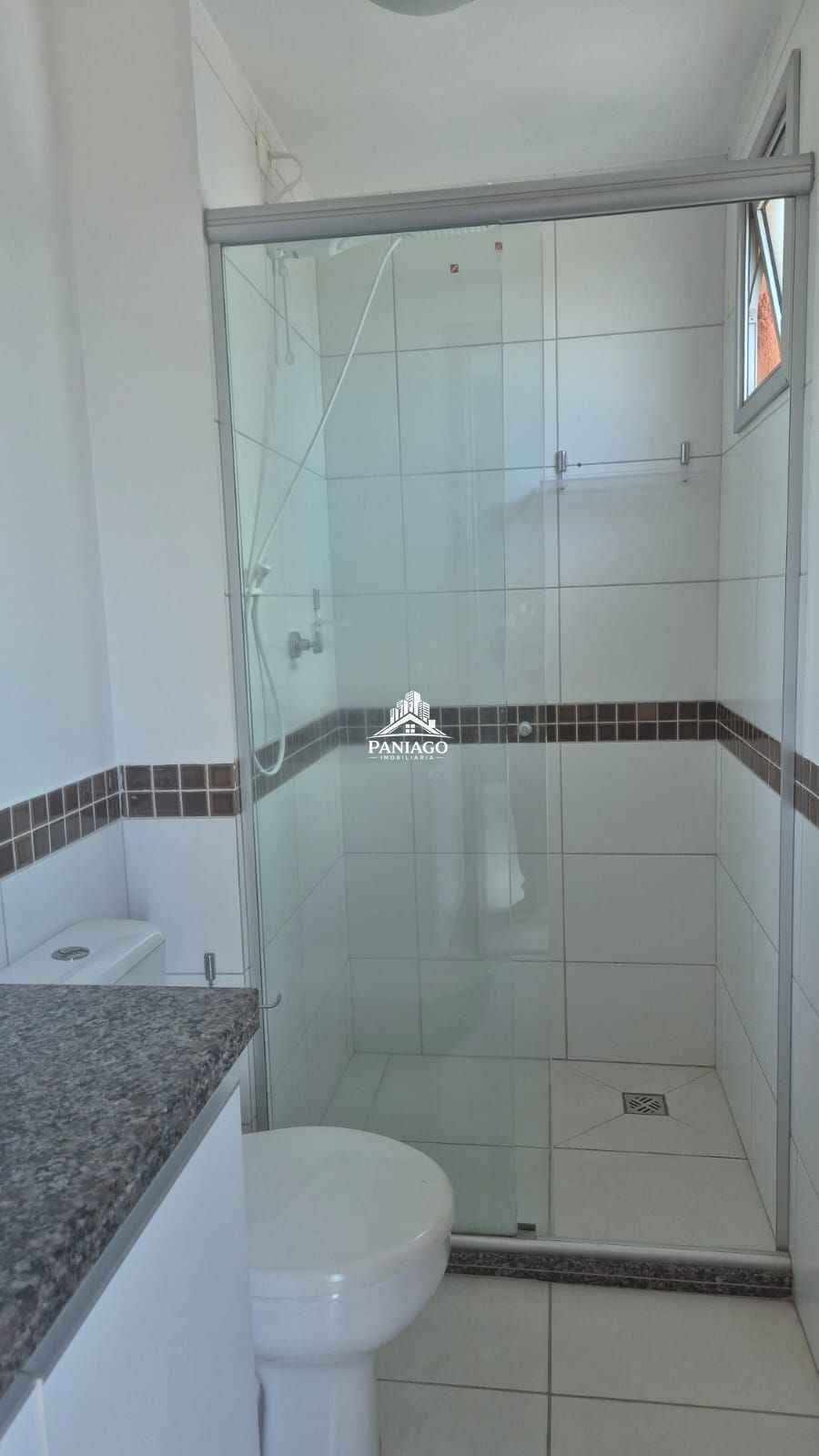 Apartamento, 3 quartos, 75 m² - Foto 17