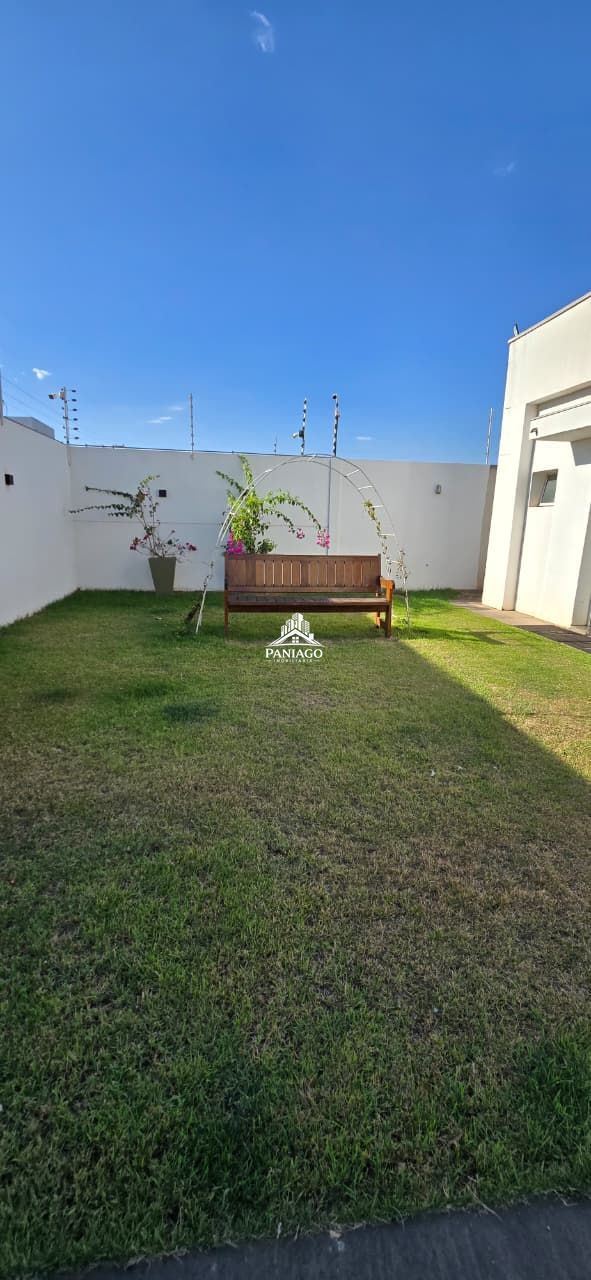 Apartamento, 2 quartos, 70 m² - Foto 11