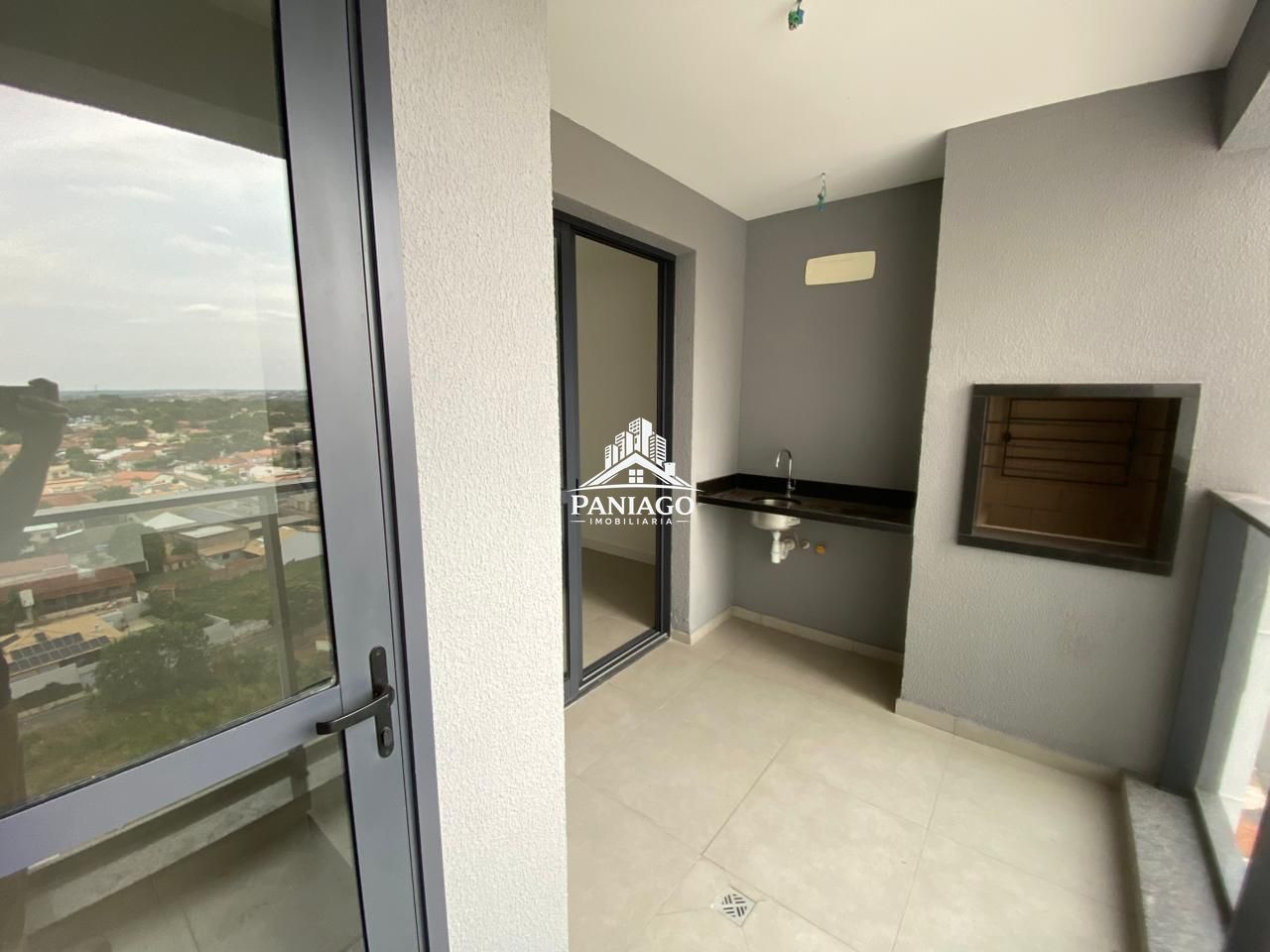 Apartamento, 3 quartos, 88 m² - Foto 22