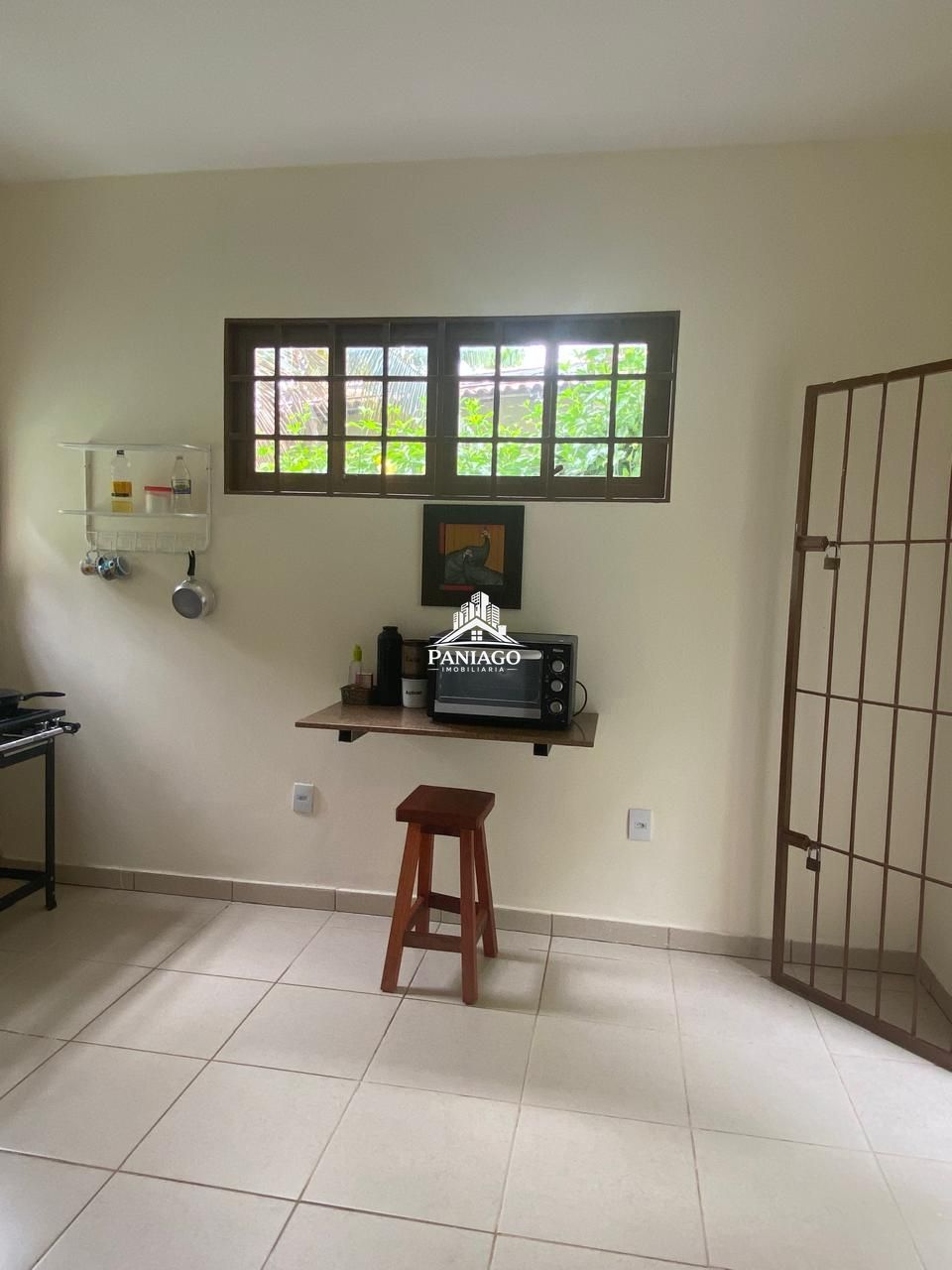 Casa, 3 quartos, 225 m² - Foto 34