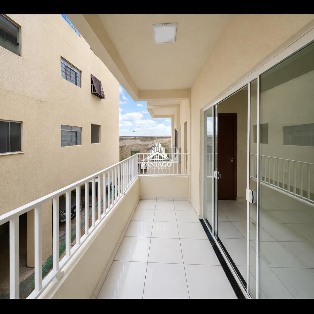 Apartamento, 2 quartos, 76 m² - Foto 1