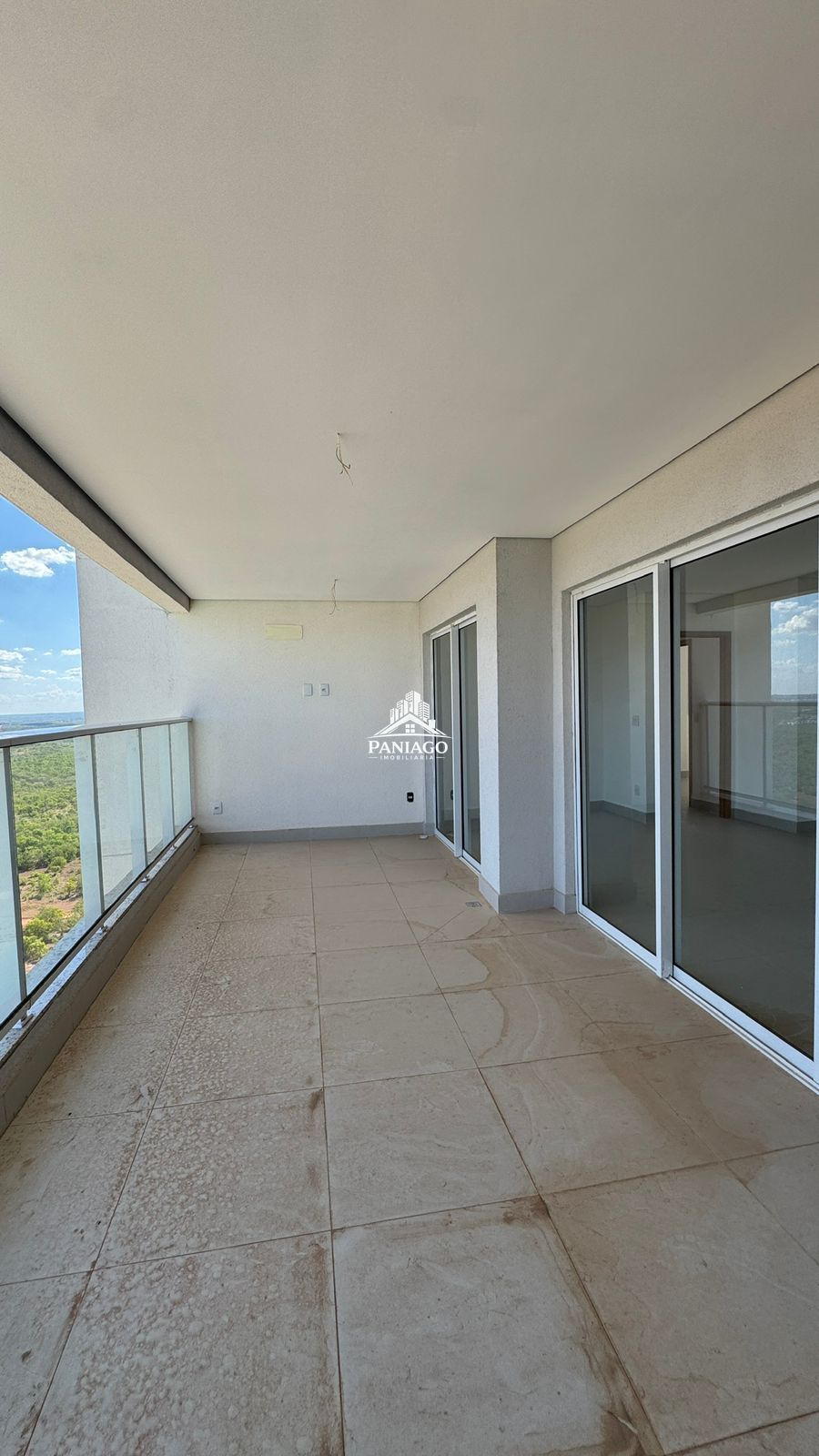 Apartamento, 3 quartos, 138 m² - Foto 28