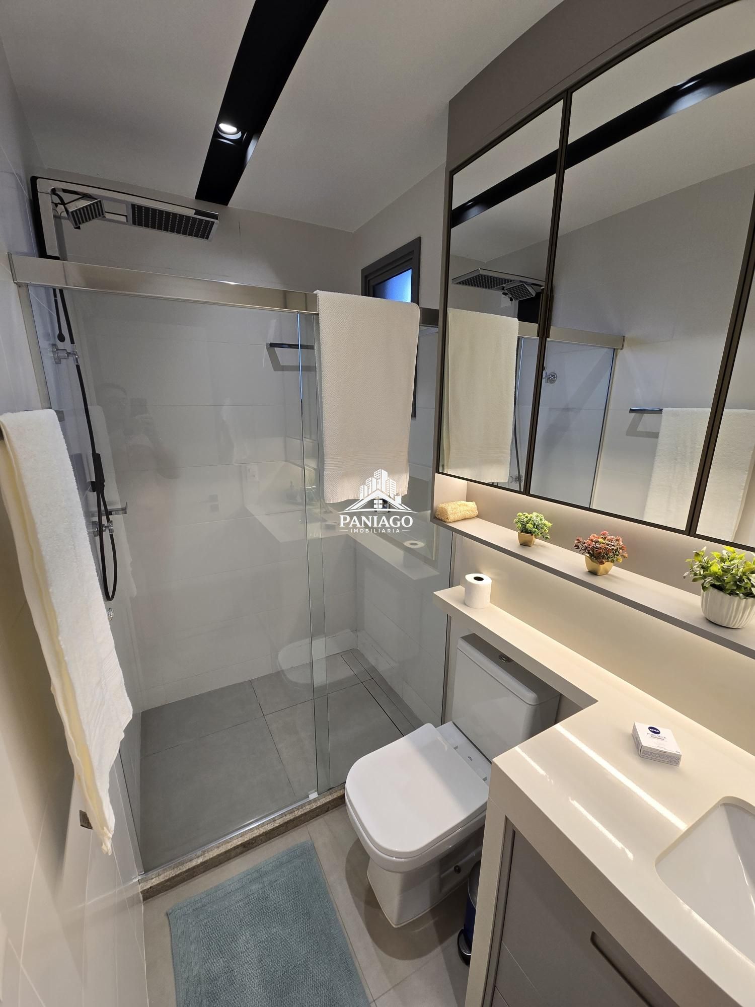 Apartamento, 2 quartos, 105 m² - Foto 10