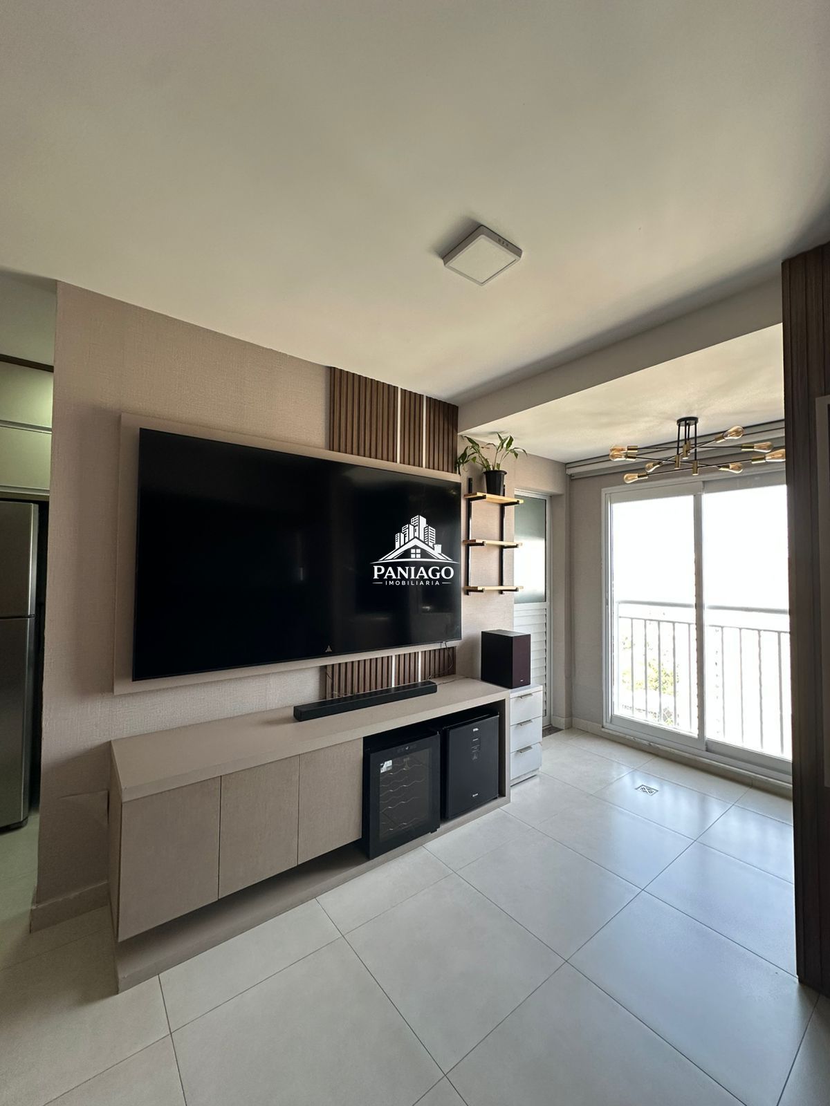Apartamento, 2 quartos, 57 m² - Foto 14