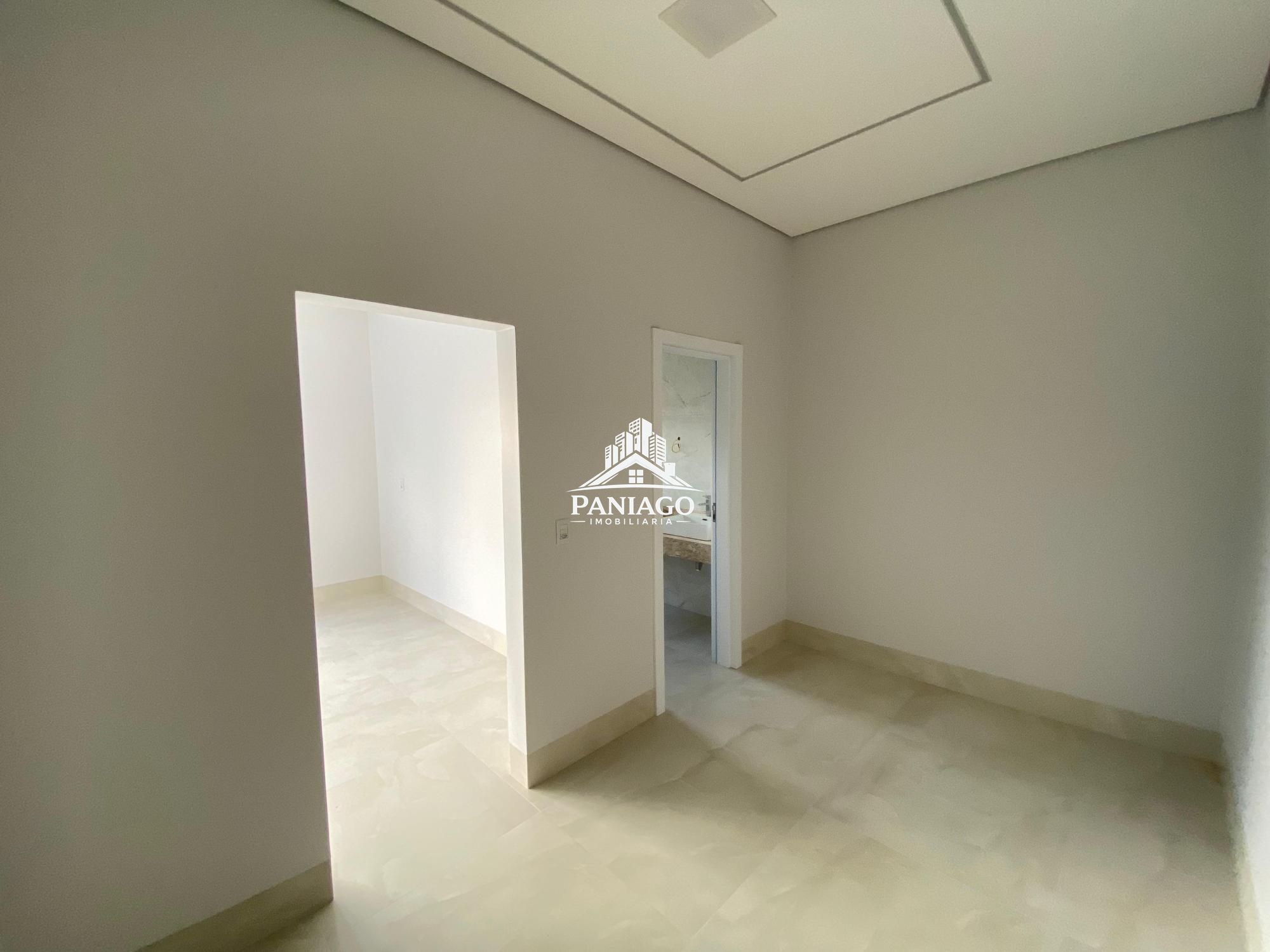 Casa, 3 quartos, 225 m² - Foto 25