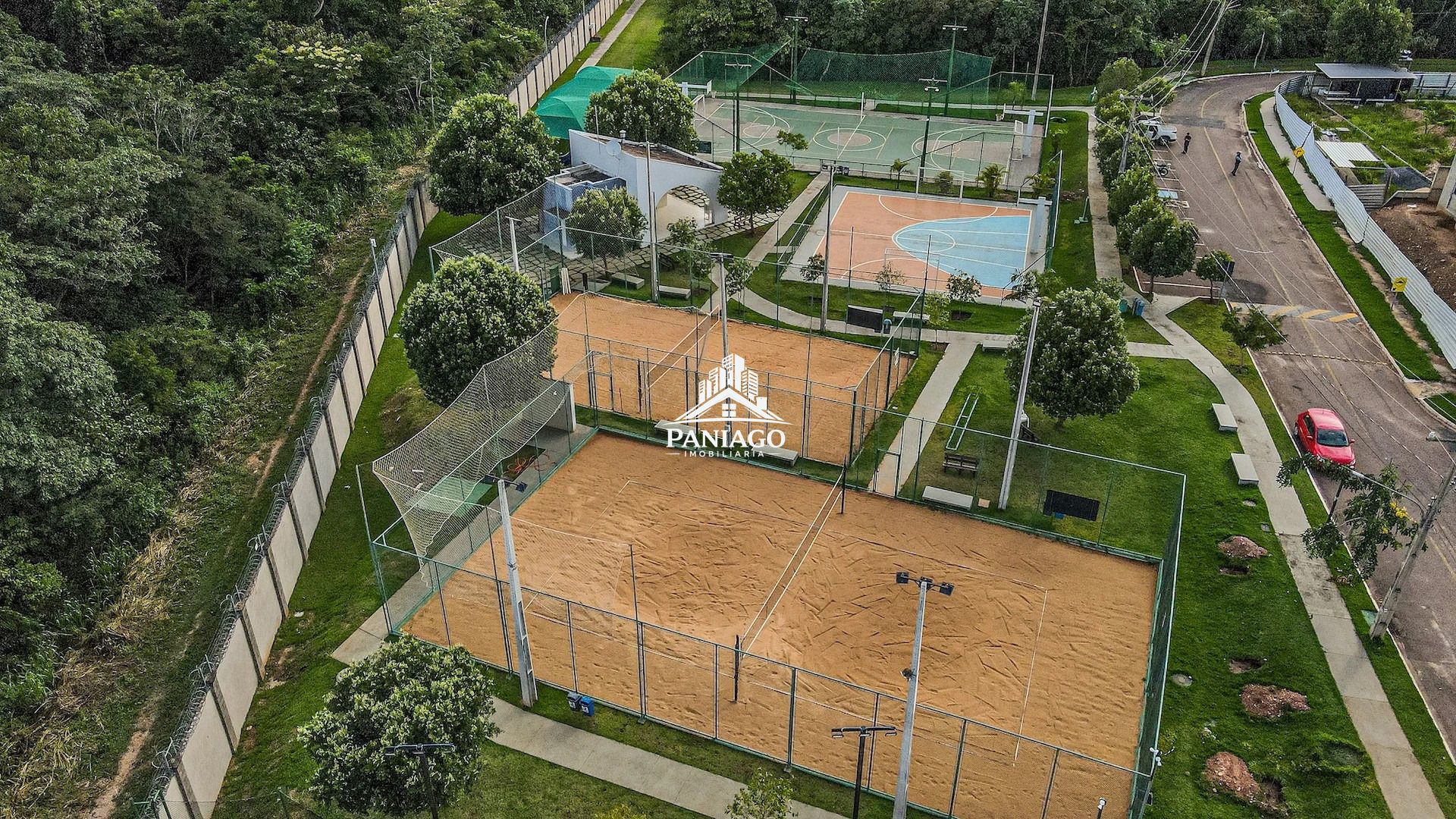 Terreno, 809 m² - Foto 17