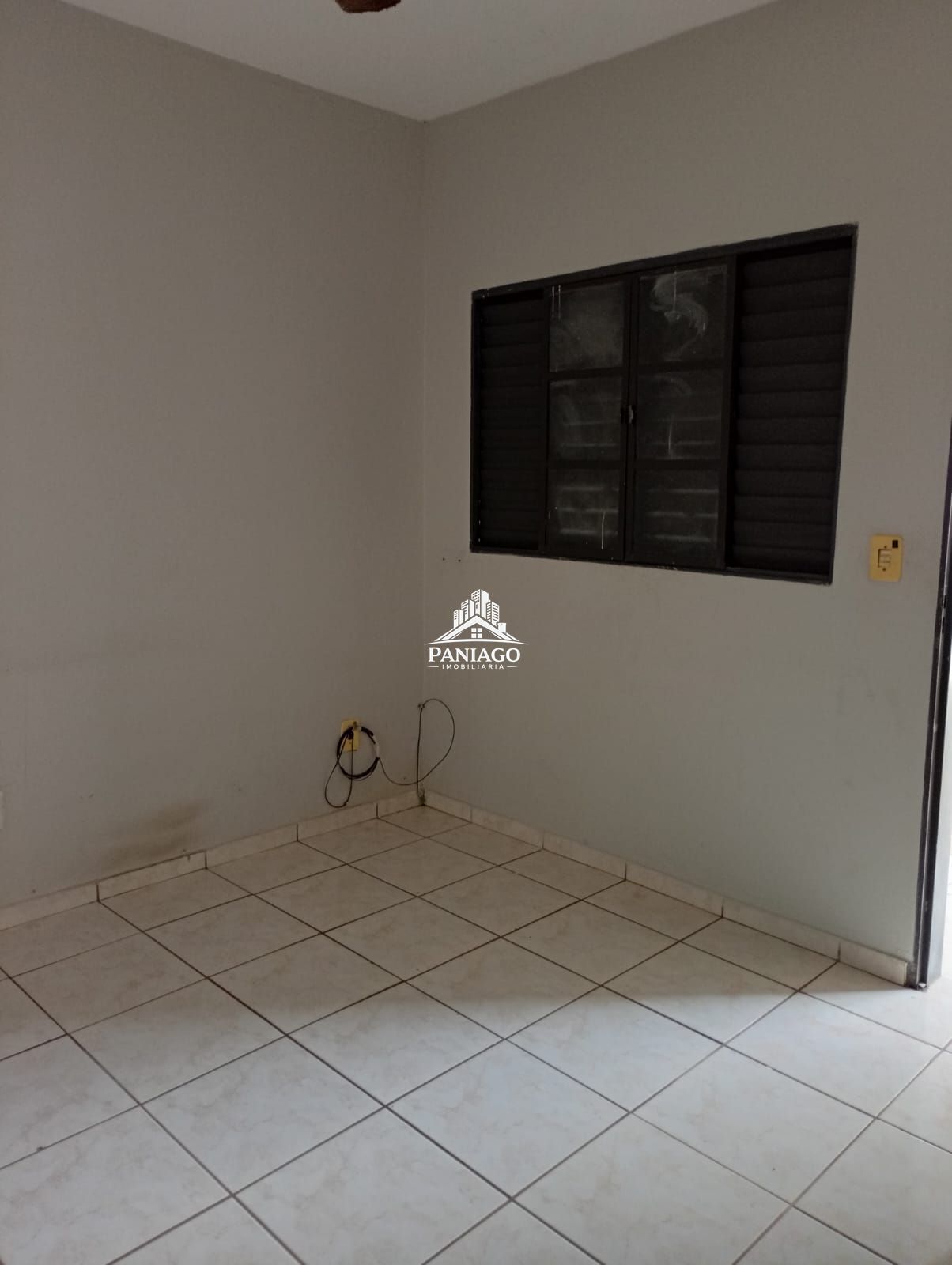 Casa, 2 quartos, 70 m² - Foto 5