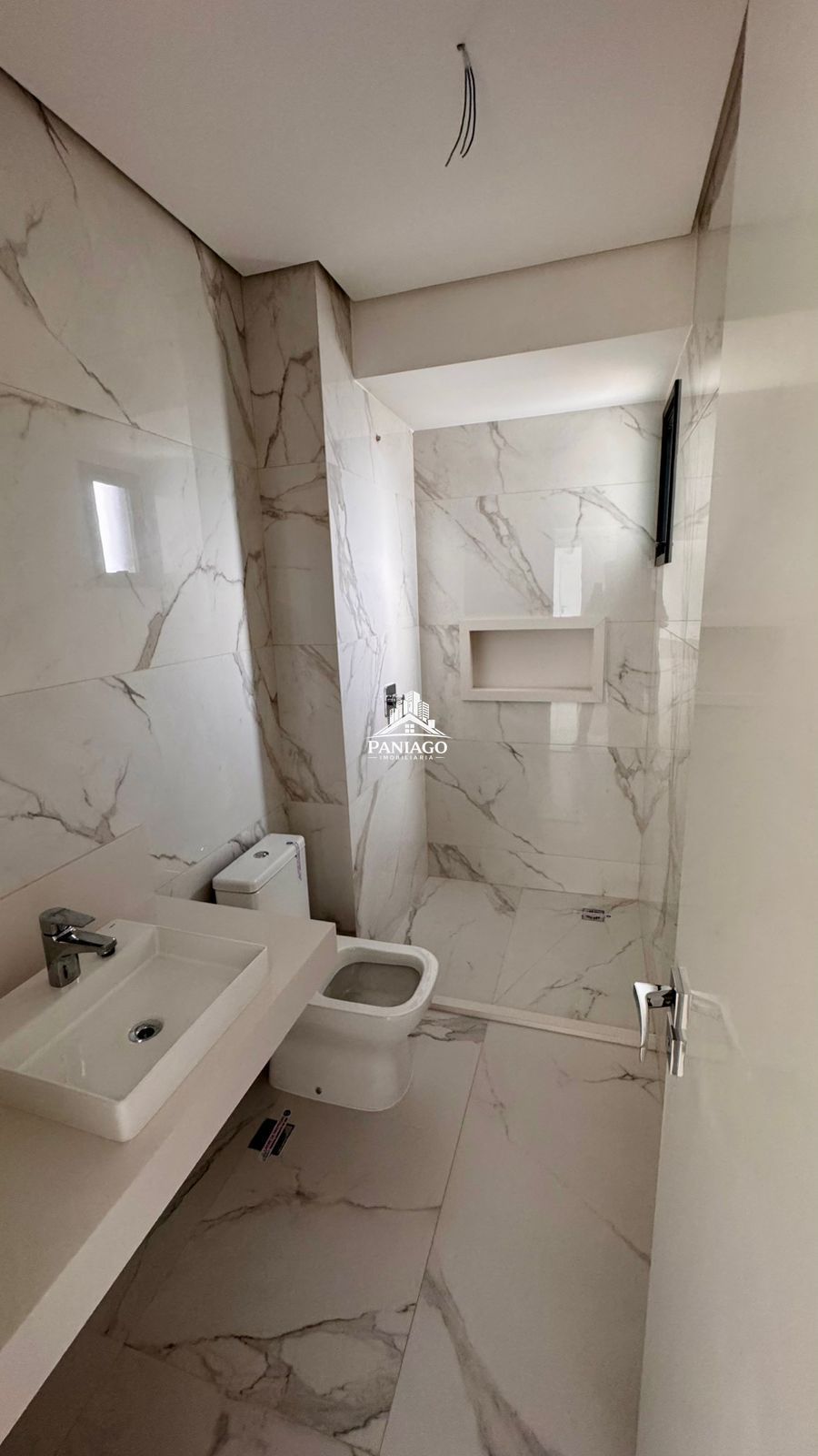 Apartamento, 3 quartos, 165 m² - Foto 19