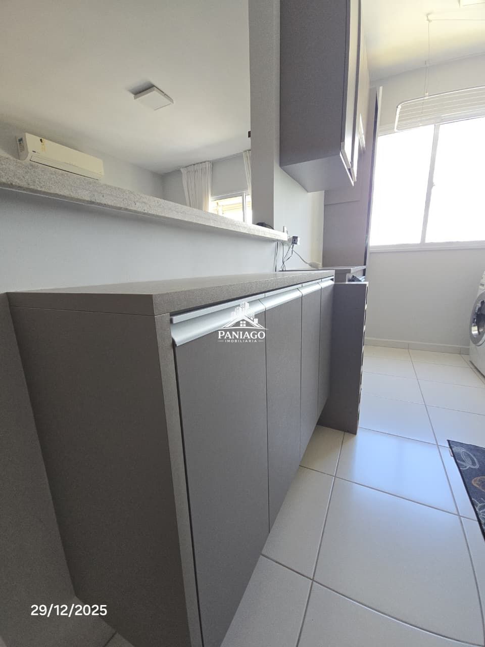 Apartamento, 3 quartos, 94 m² - Foto 27