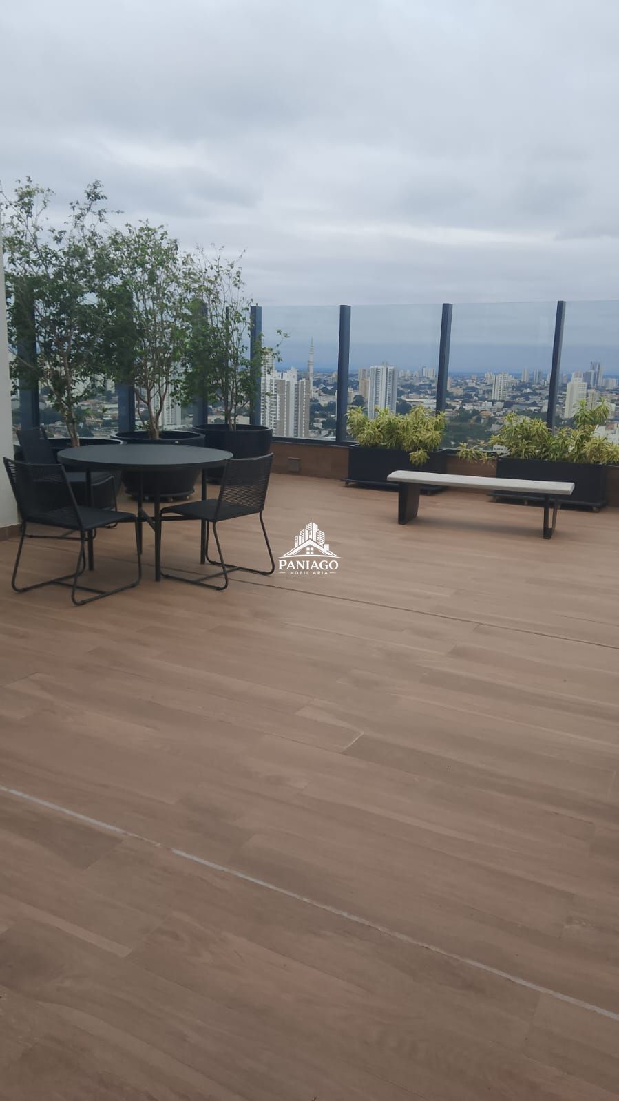 Apartamento, 3 quartos, 88 m² - Foto 7