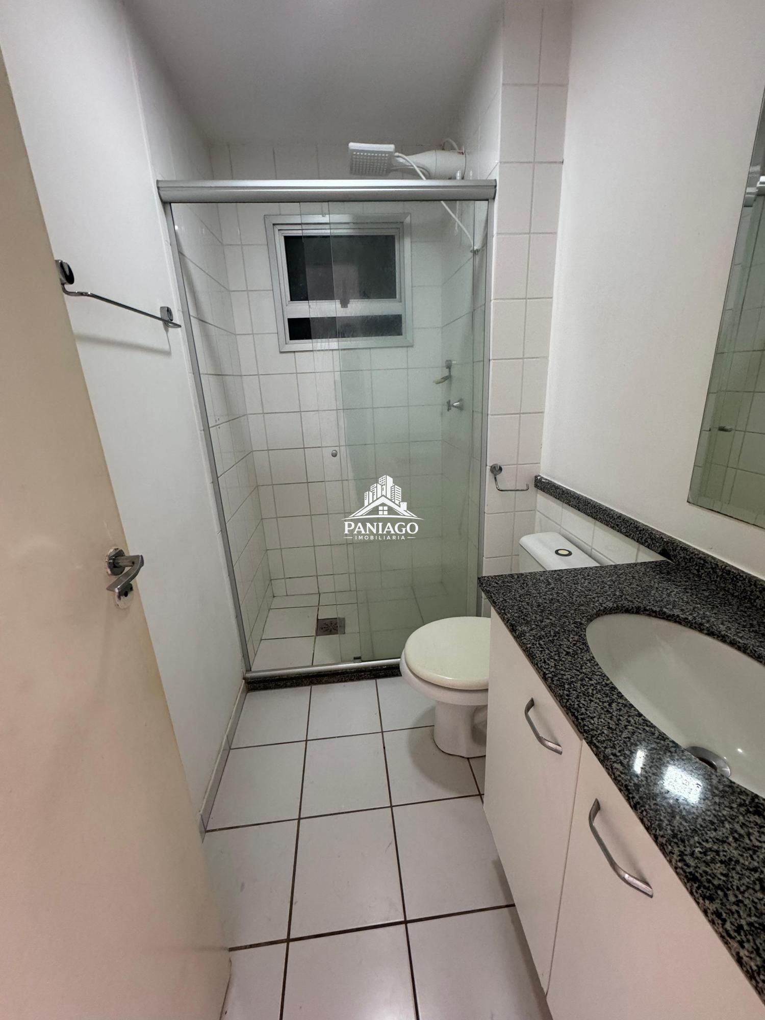 Apartamento, 3 quartos, 66 m² - Foto 22
