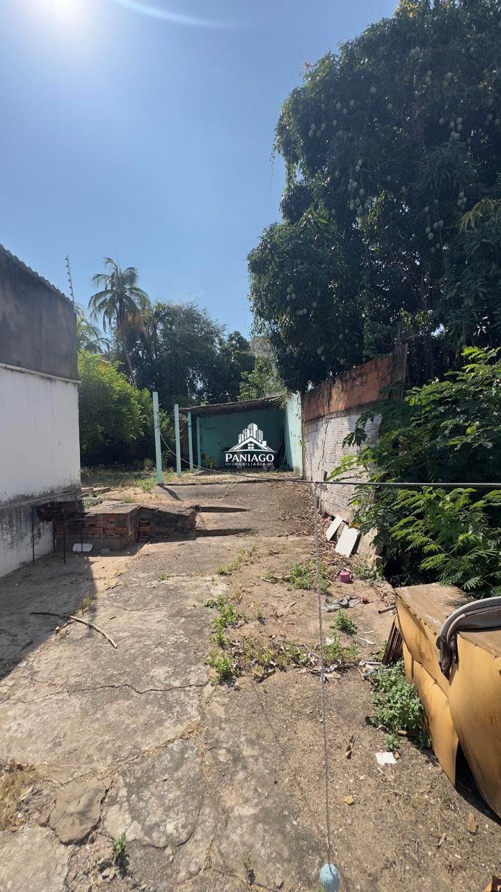 Terreno, 720 m² - Foto 7