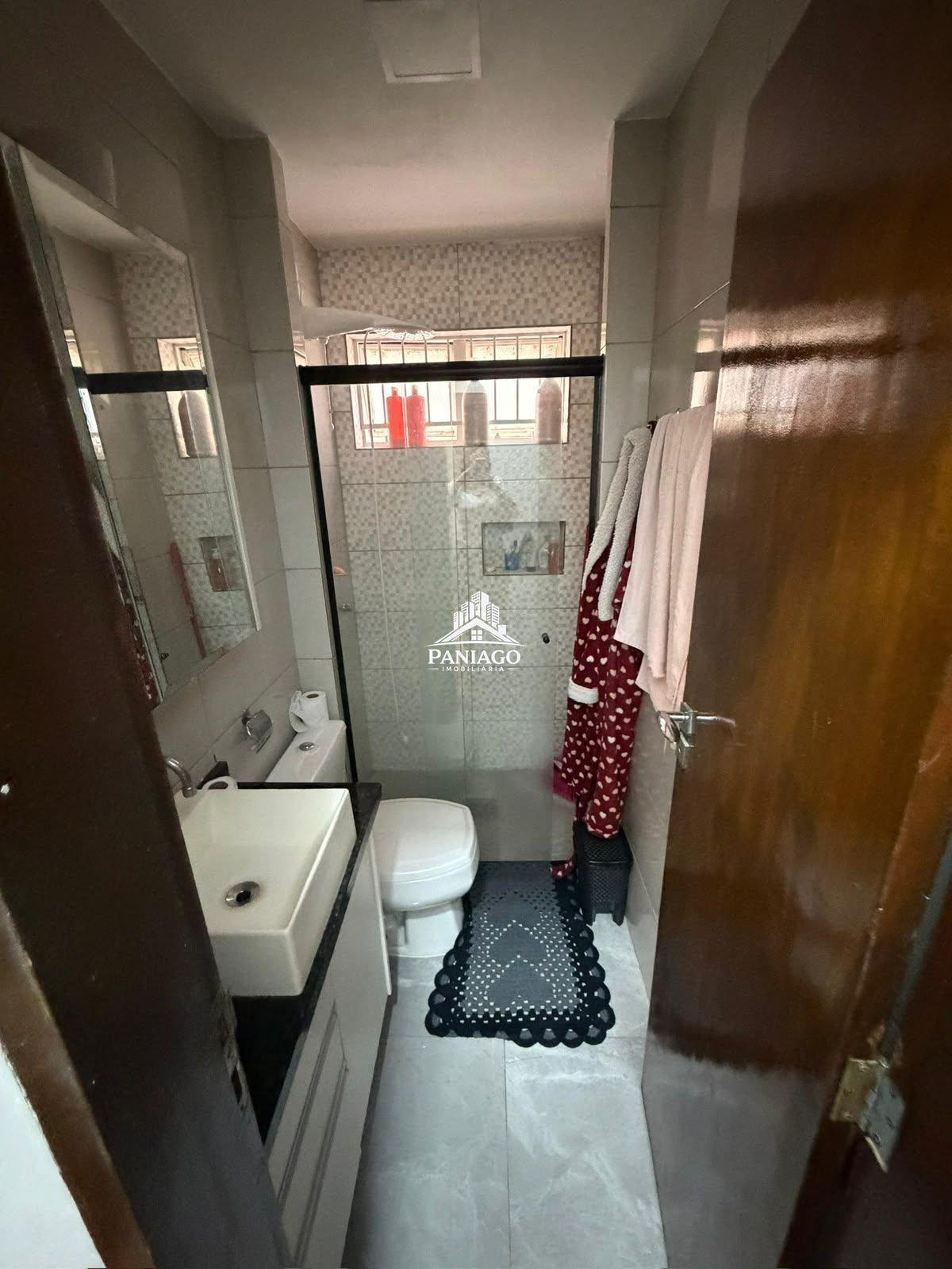 Apartamento, 1 quarto, 47 m² - Foto 8