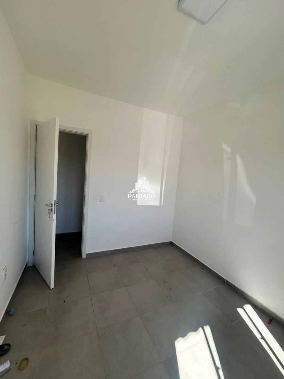 Apartamento, 3 quartos, 84 m² - Foto 28