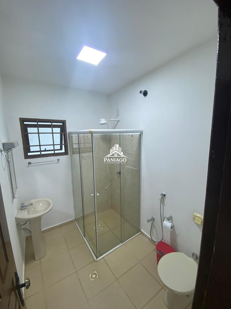 Casa, 3 quartos, 225 m² - Foto 38