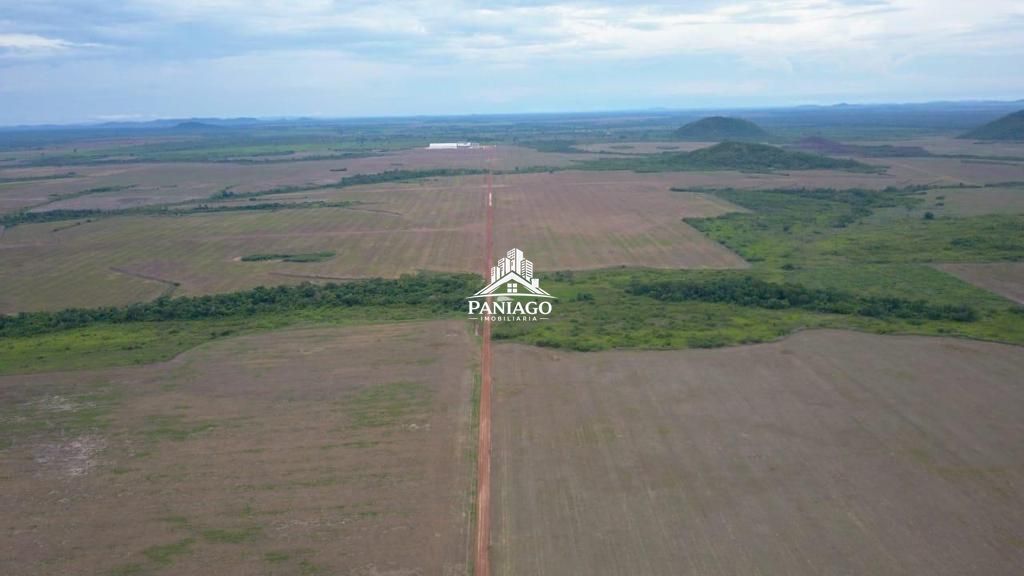Fazenda, 39000 hectares - Foto 29