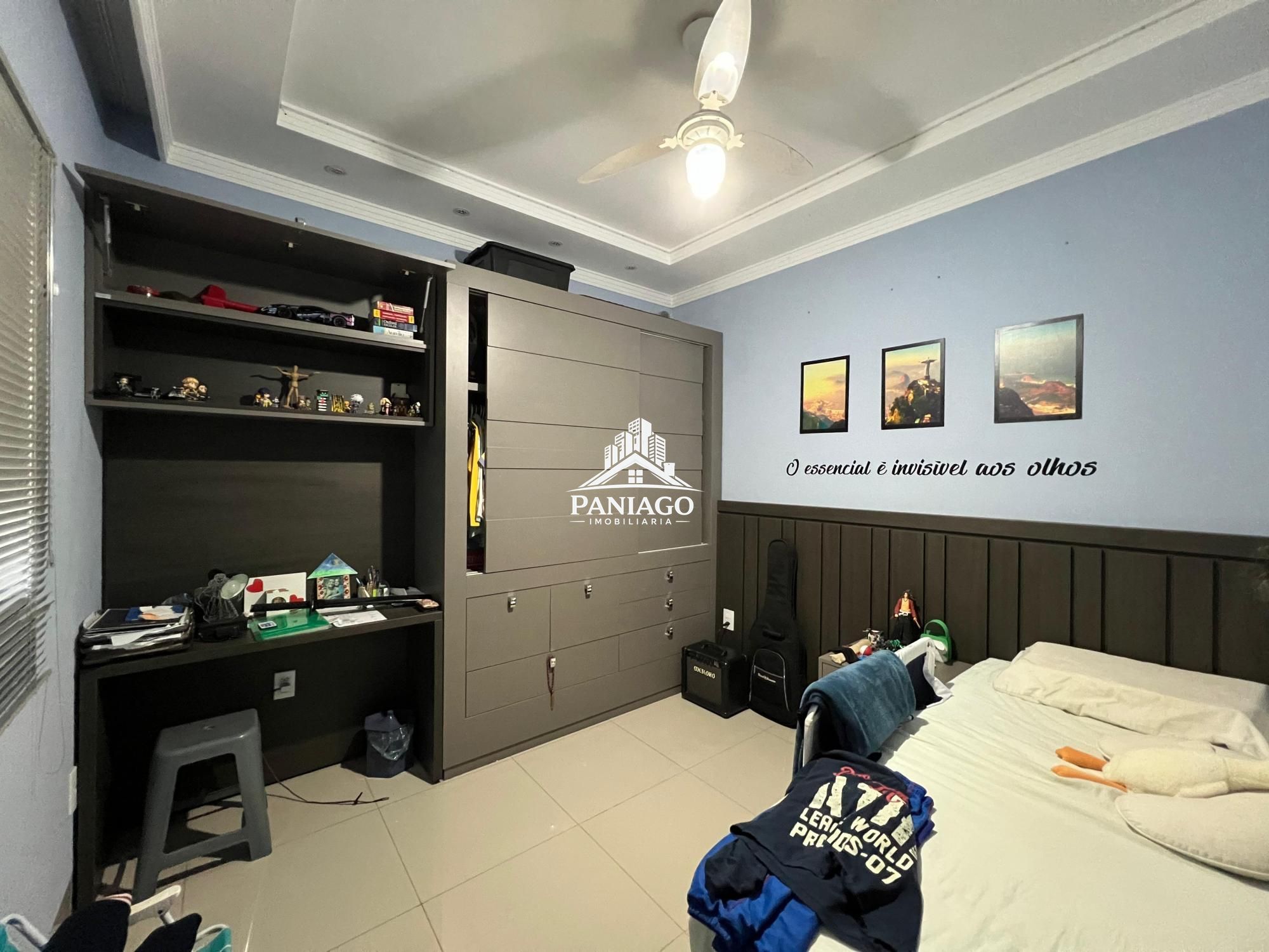 Casa, 4 quartos, 324 m² - Foto 31