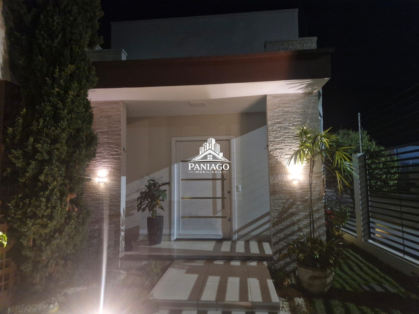 Casa, 4 quartos, 324 m² - Foto 6