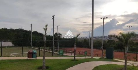 Terreno, 200 m² - Foto 3