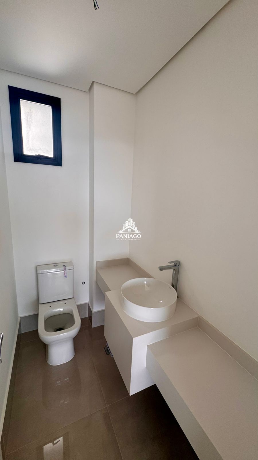 Apartamento, 3 quartos, 165 m² - Foto 9