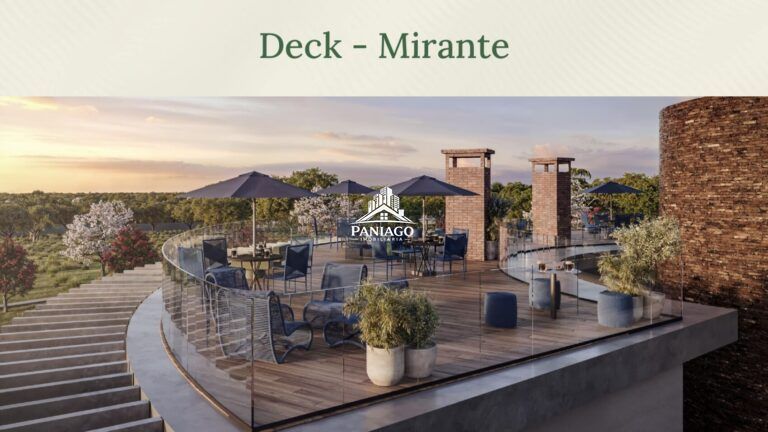 Terreno, 1500 m² - Foto 10
