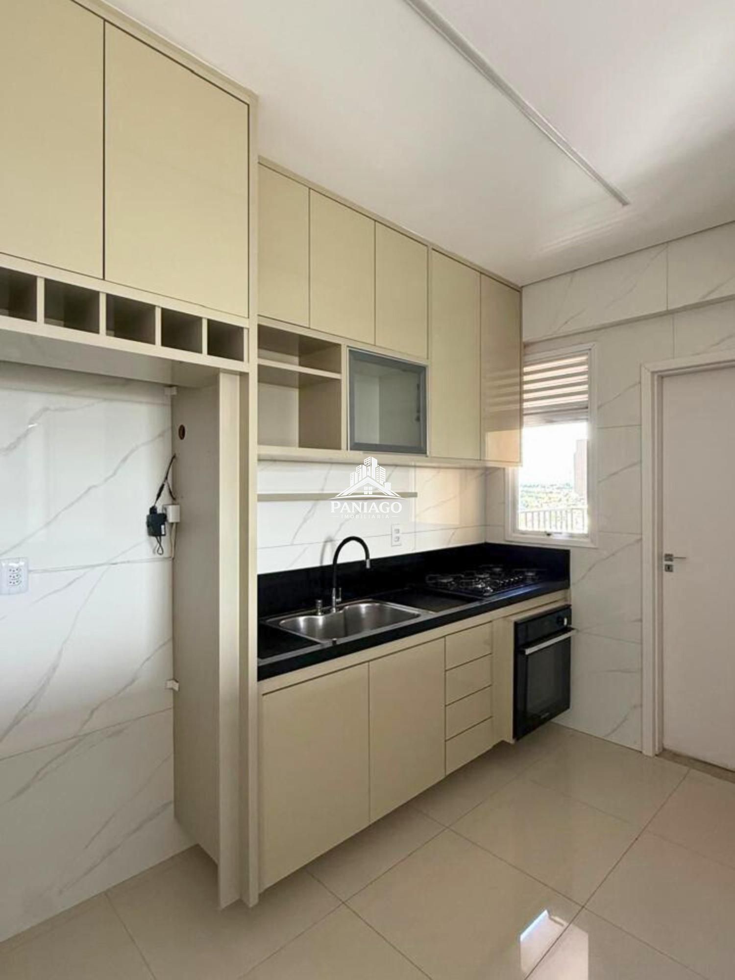 Apartamento, 3 quartos, 82 m² - Foto 14
