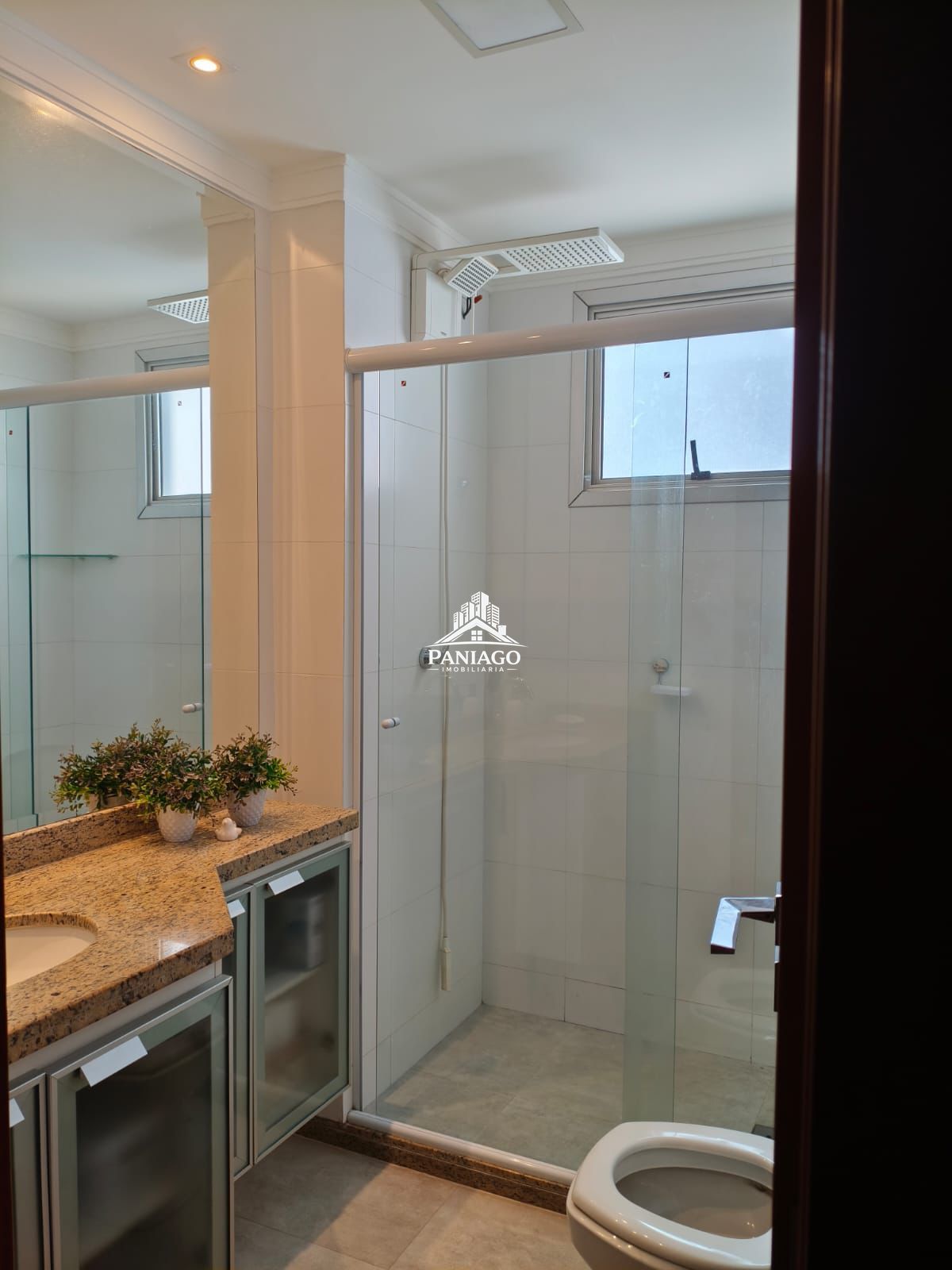 Apartamento, 3 quartos, 125 m² - Foto 19