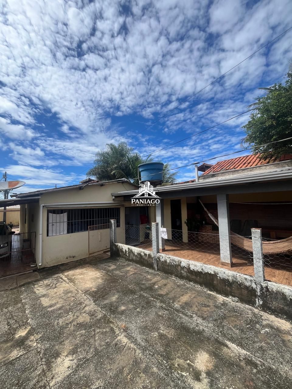 Casa à Venda em Chapada dos Guimarães 456 m² - Bairro São Sebastião - foto 27