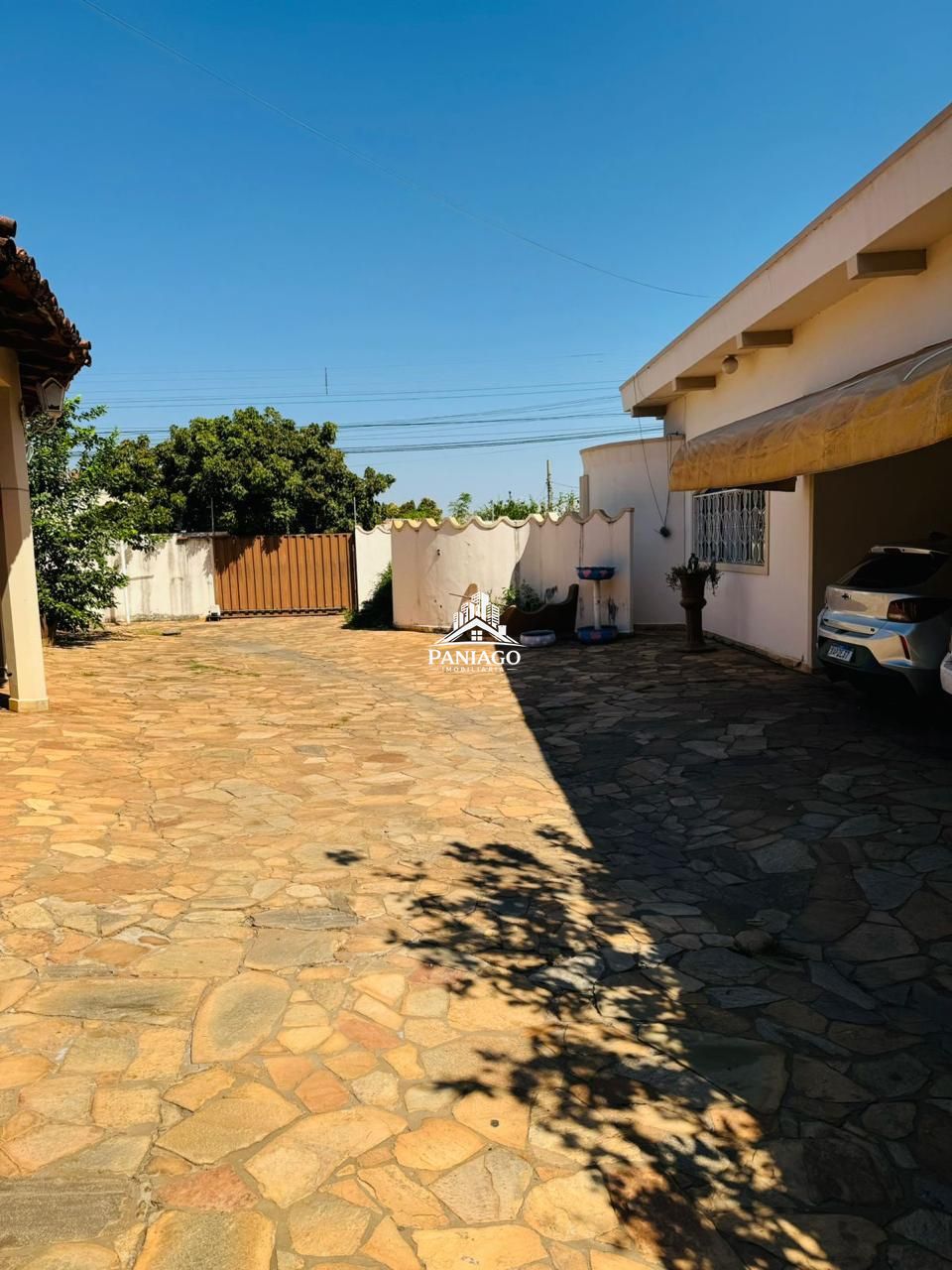 Casa, 6 quartos, 332 m² - Foto 25