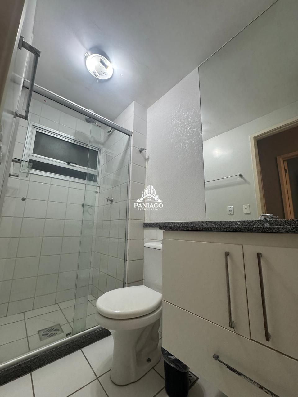 Apartamento, 3 quartos, 69 m² - Foto 13