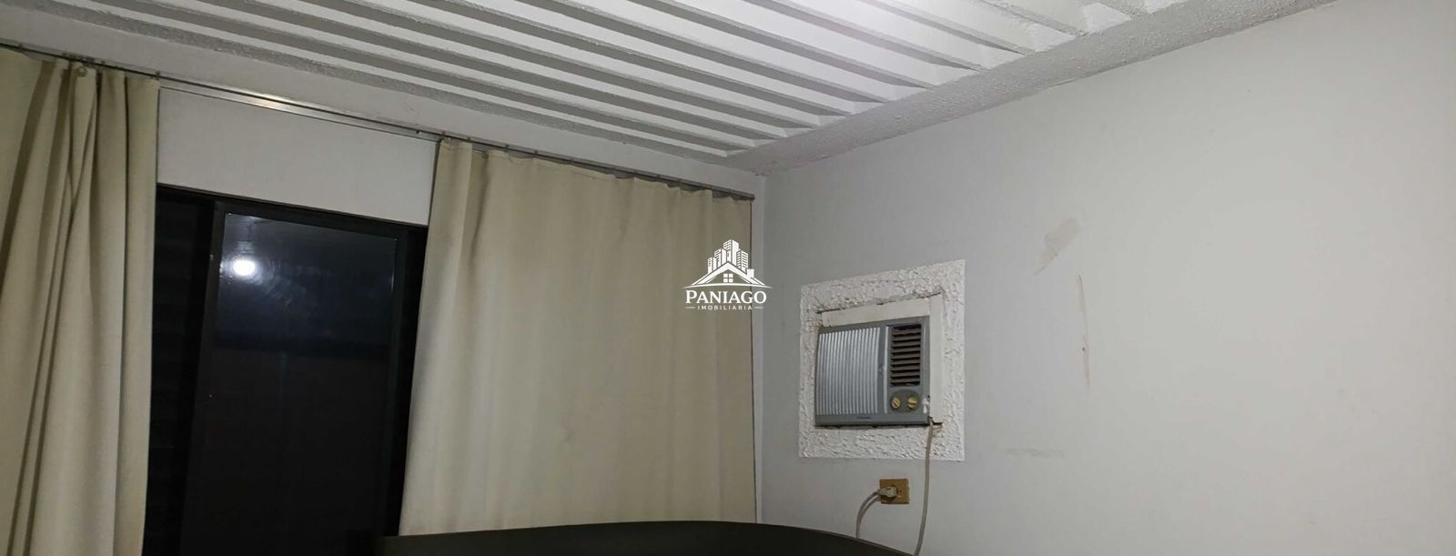 Apartamento, 3 quartos, 64 m² - Foto 15
