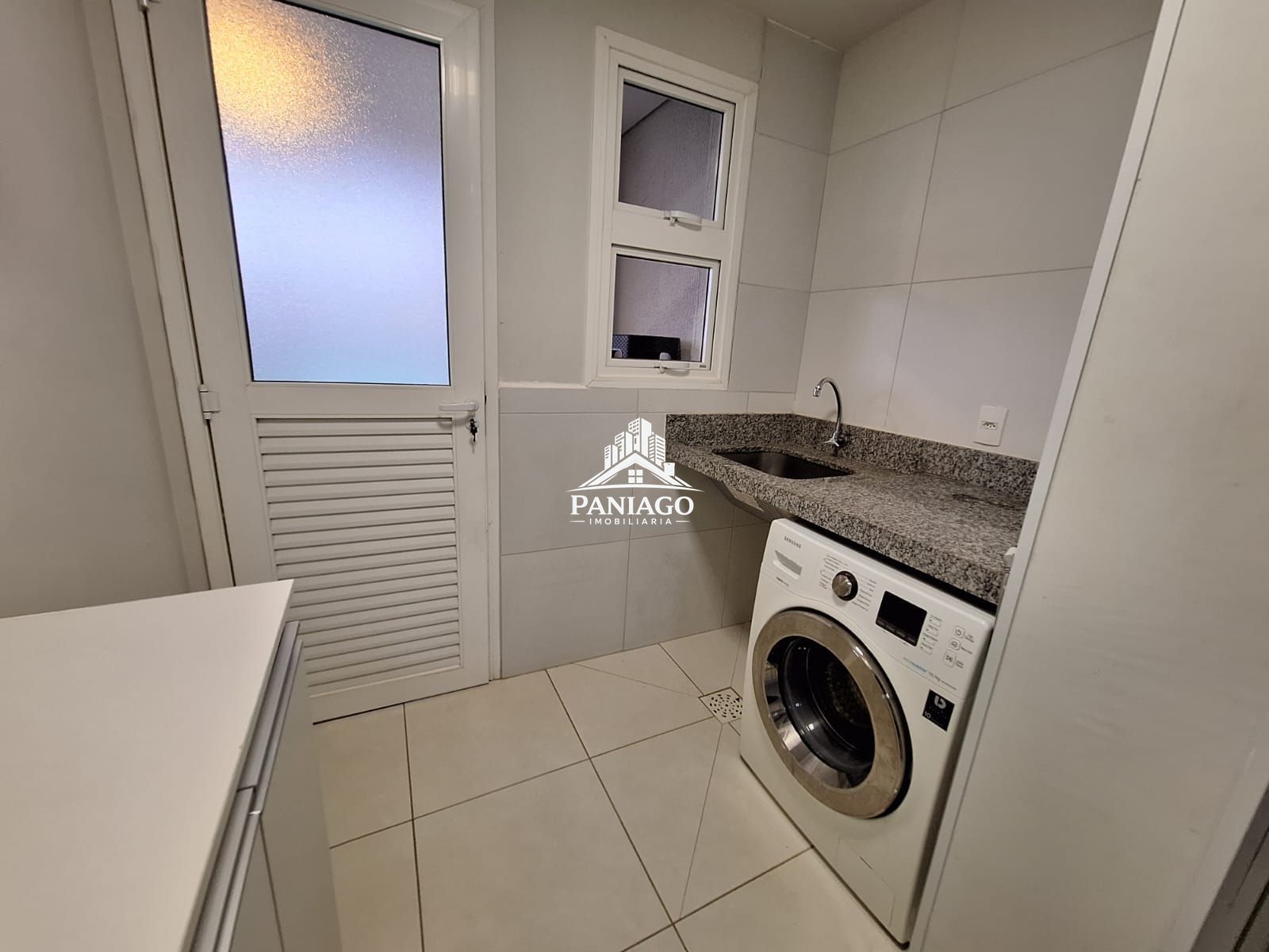 Apartamento, 3 quartos, 119 m² - Foto 3