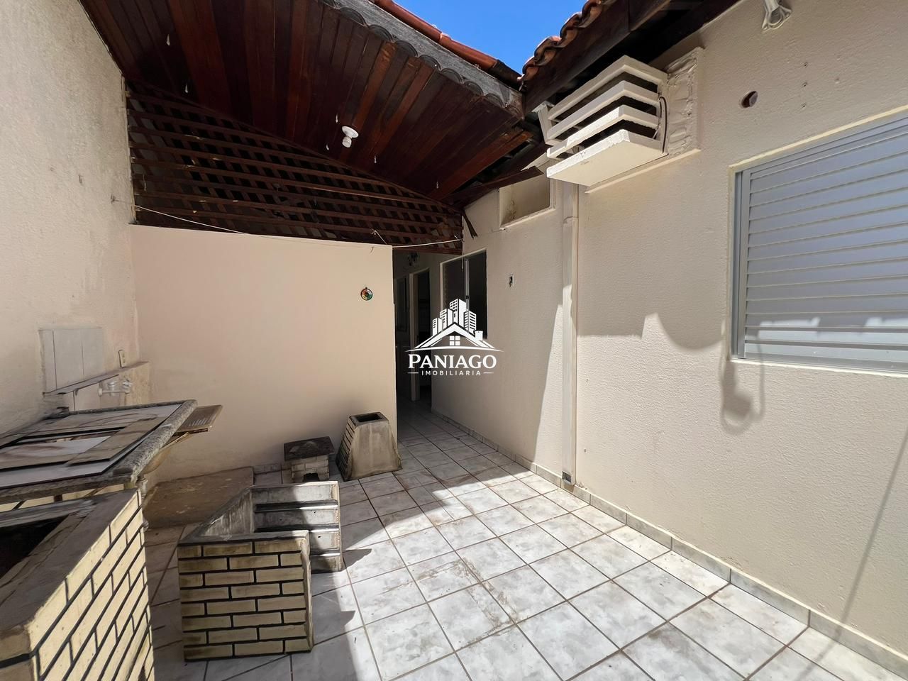 Casa de Condomínio, 3 quartos - Foto 18