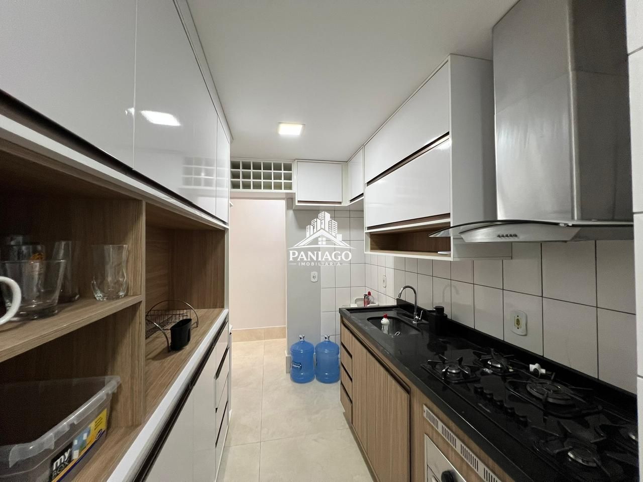 Apartamento, 3 quartos, 83 m² - Foto 17