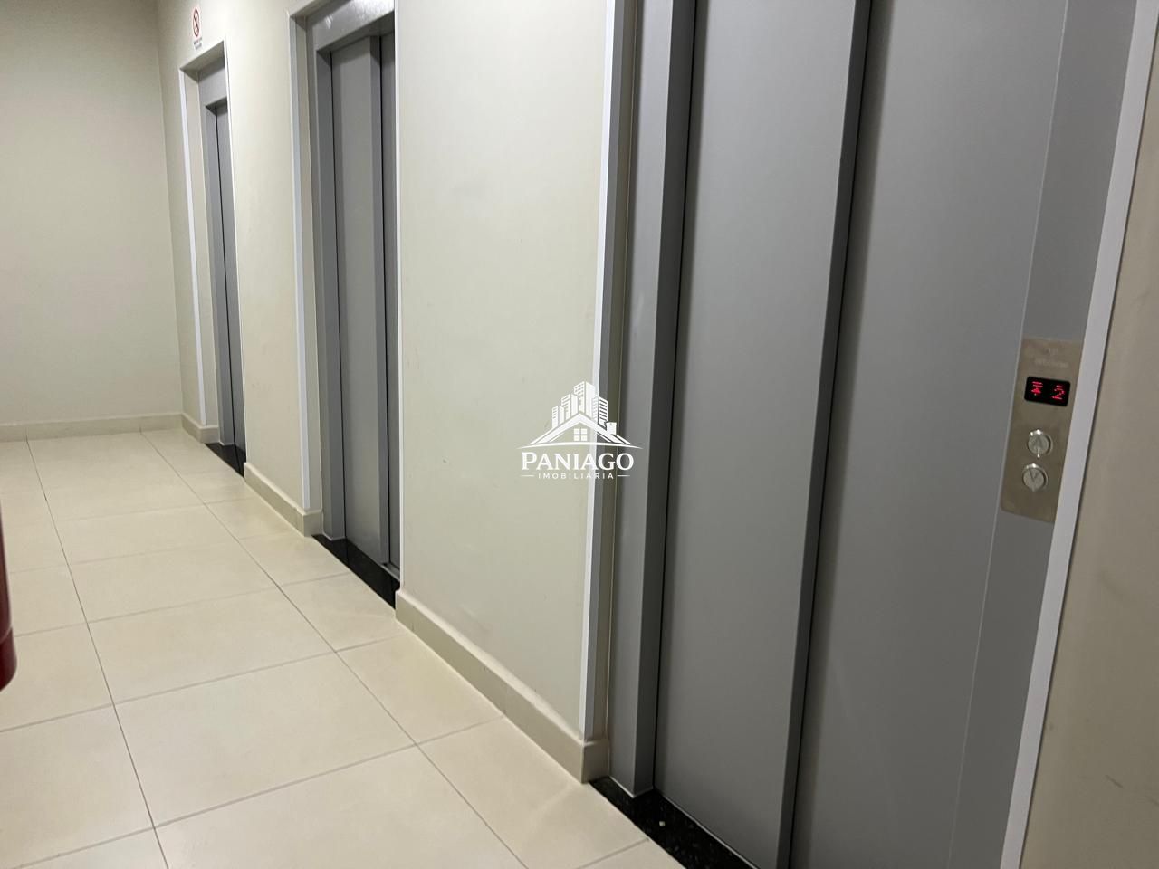 Apartamento, 2 quartos, 49 m² - Foto 25