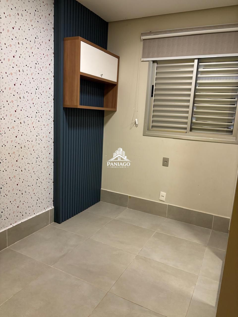 Apartamento, 3 quartos, 115 m² - Foto 15