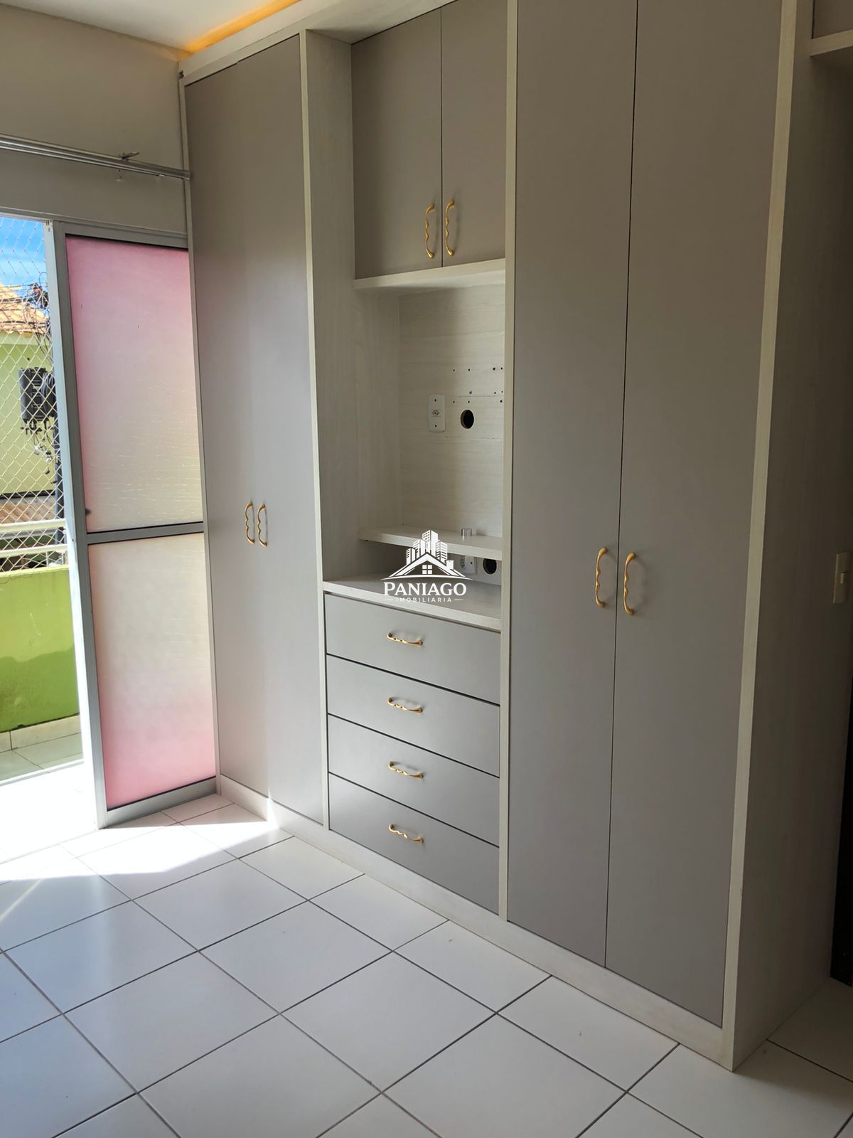 Apartamento, 3 quartos, 114 m² - Foto 3