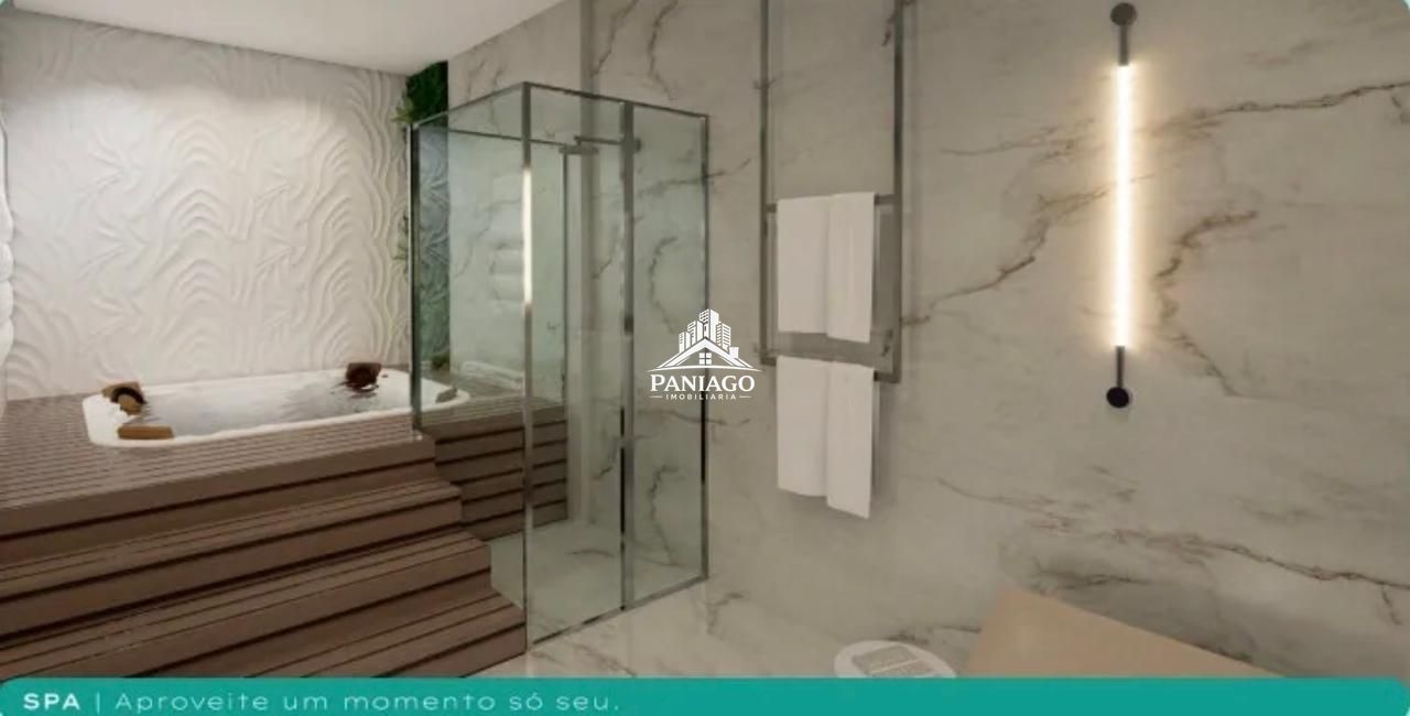 Apartamento, 2 quartos, 53 m² - Foto 13