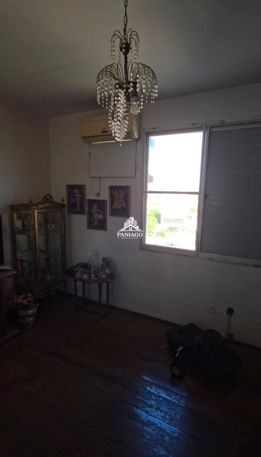 Apartamento, 3 quartos, 117 m² - Foto 9
