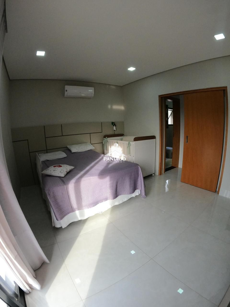 Casa, 4 quartos, 289 m² - Foto 18
